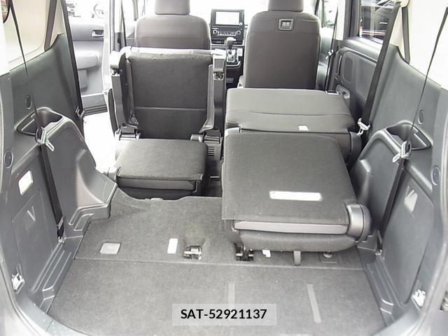 Toyota SIENTA 2023-05 8856707-7