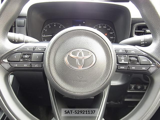 Toyota SIENTA 2023-05 8856707-8