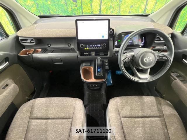 Toyota SIENTA 2024-08 8856710-1