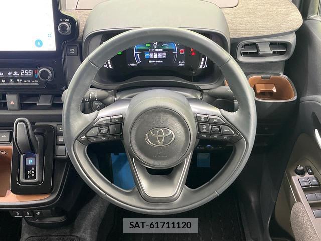 Toyota SIENTA 2024-08 8856710-10
