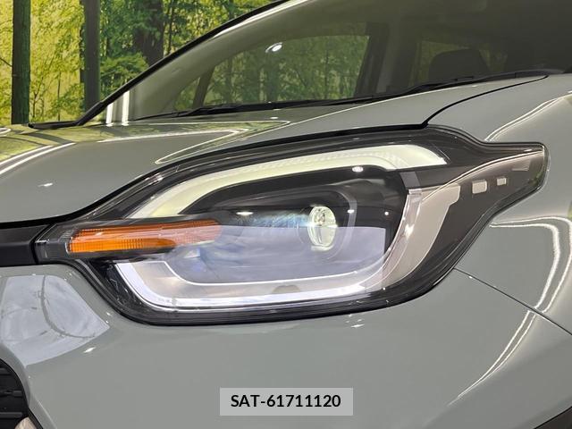 Toyota SIENTA 2024-08 8856710-11