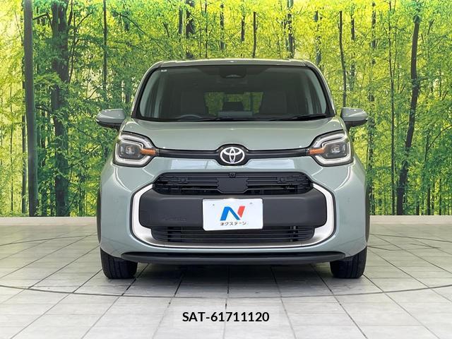 Toyota SIENTA 2024-08 8856710-13