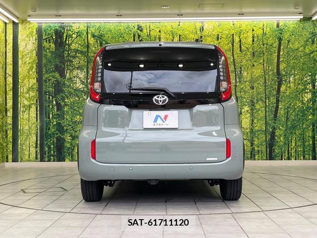 Toyota SIENTA 2024-08 8856710-14