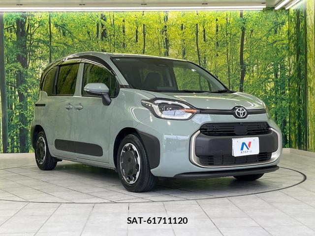 Toyota SIENTA 2024-08 8856710-15