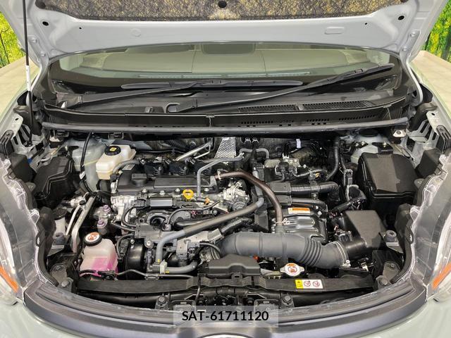 Toyota SIENTA 2024-08 8856710-17