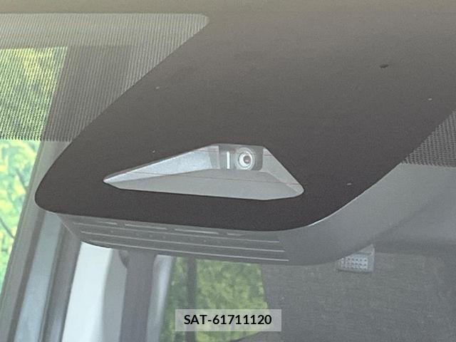 Toyota SIENTA 2024-08 8856710-2