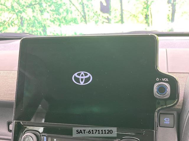 Toyota SIENTA 2024-08 8856710-3