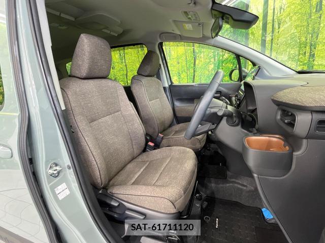 Toyota SIENTA 2024-08 8856710-7