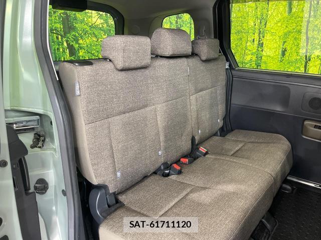 Toyota SIENTA 2024-08 8856710-8