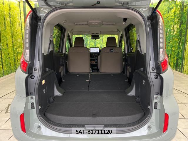 Toyota SIENTA 2024-08 8856710-9