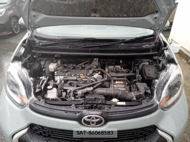 Toyota SIENTA 2023-11 8856826-10