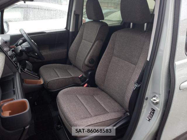 Toyota SIENTA 2023-11 8856826-2