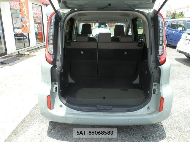 Toyota SIENTA 2023-11 8856826-7