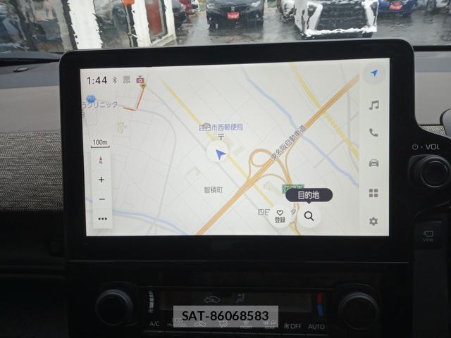 Toyota SIENTA 2023-11 8856826-8