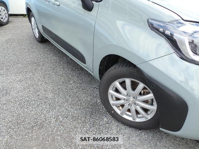 Toyota SIENTA 2023-11 8856826-9