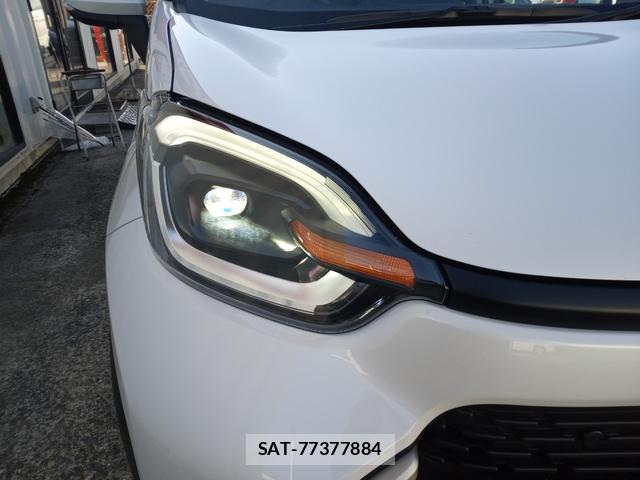 Toyota SIENTA 2026-01 8856827-11