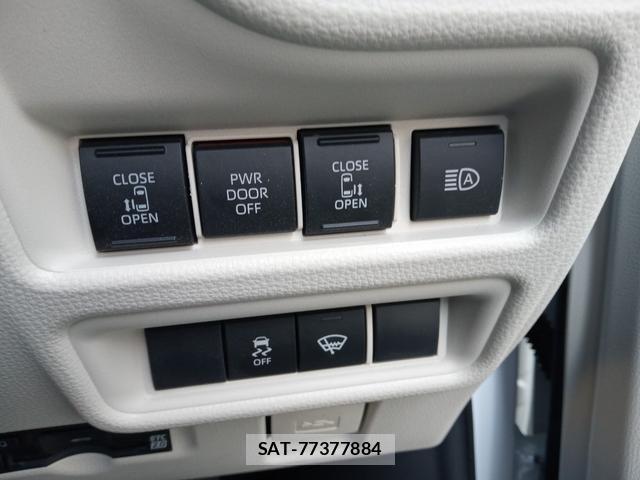 Toyota SIENTA 2026-01 8856827-12