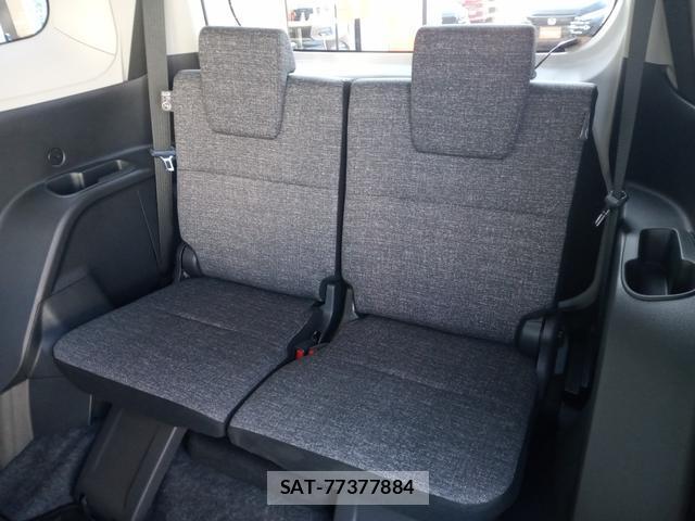 Toyota SIENTA 2026-01 8856827-4