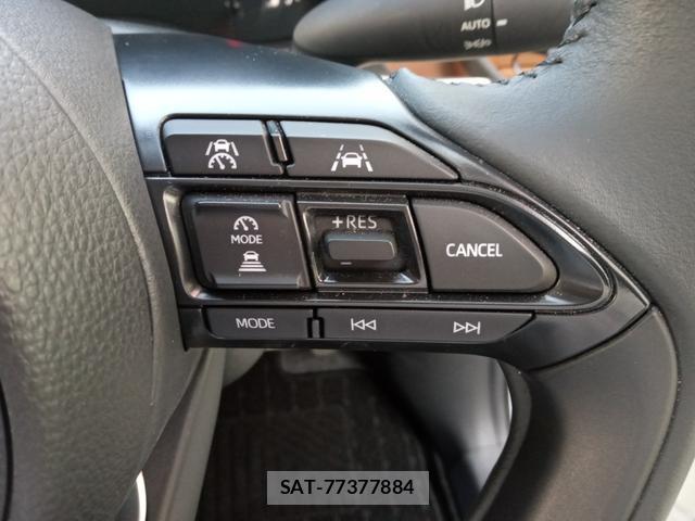 Toyota SIENTA 2026-01 8856827-5