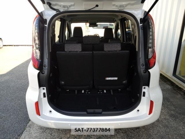 Toyota SIENTA 2026-01 8856827-7