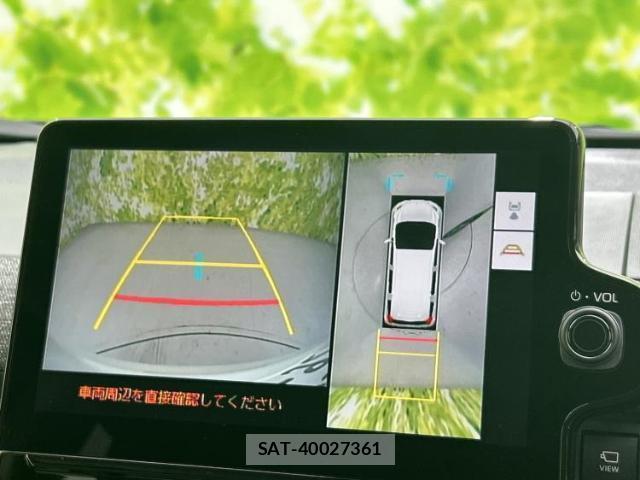 Toyota SIENTA 2025-08 8856915-13