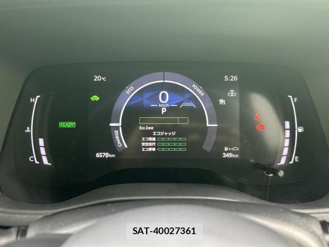 Toyota SIENTA 2025-08 8856915-14