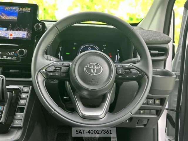 Toyota SIENTA 2025-08 8856915-15