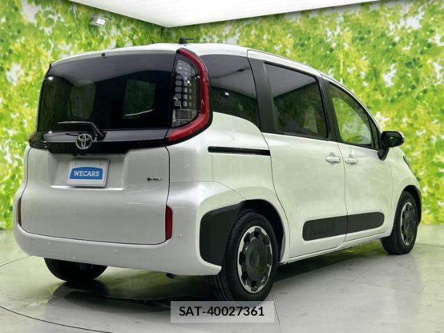 Toyota SIENTA 2025-08 8856915-2