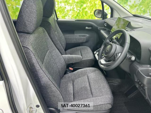 Toyota SIENTA 2025-08 8856915-3