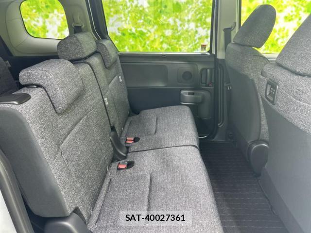 Toyota SIENTA 2025-08 8856915-4