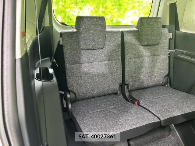 Toyota SIENTA 2025-08 8856915-5