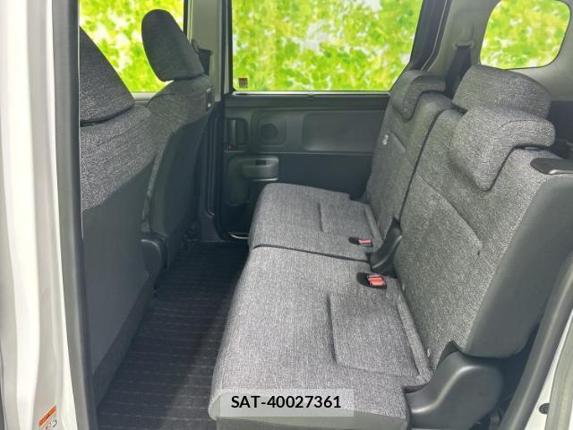 Toyota SIENTA 2025-08 8856915-7