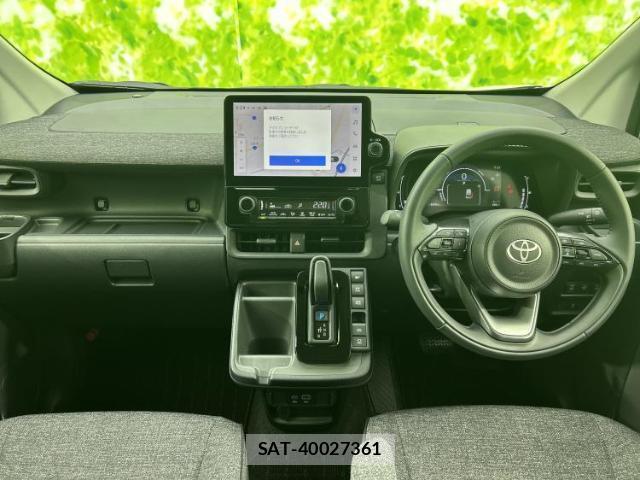 Toyota SIENTA 2025-08 8856915-8