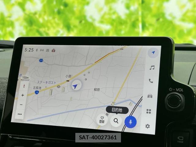 Toyota SIENTA 2025-08 8856915-9