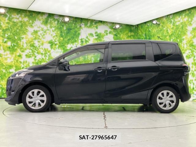 Toyota SIENTA 2018-04 8856952-1