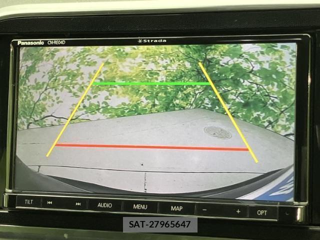 Toyota SIENTA 2018-04 8856952-10