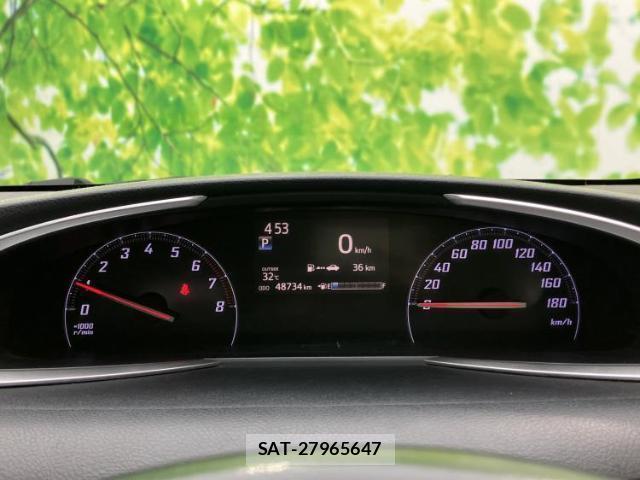 Toyota SIENTA 2018-04 8856952-12
