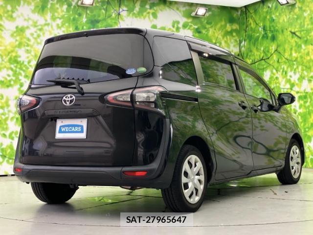 Toyota SIENTA 2018-04 8856952-2
