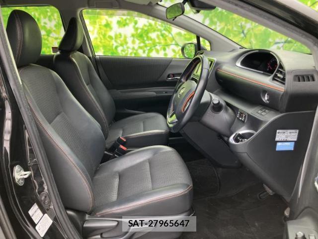 Toyota SIENTA 2018-04 8856952-3