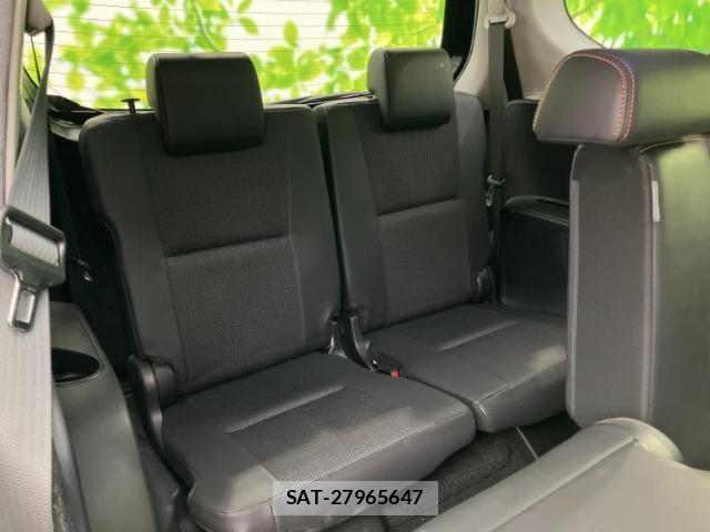 Toyota SIENTA 2018-04 8856952-5