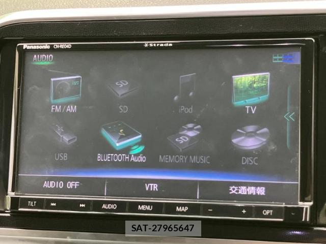 Toyota SIENTA 2018-04 8856952-9