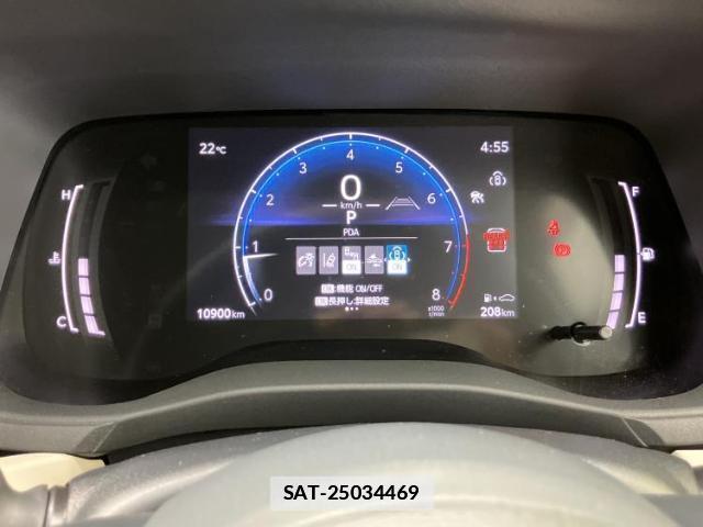 Toyota SIENTA 2022-11 8857019-13
