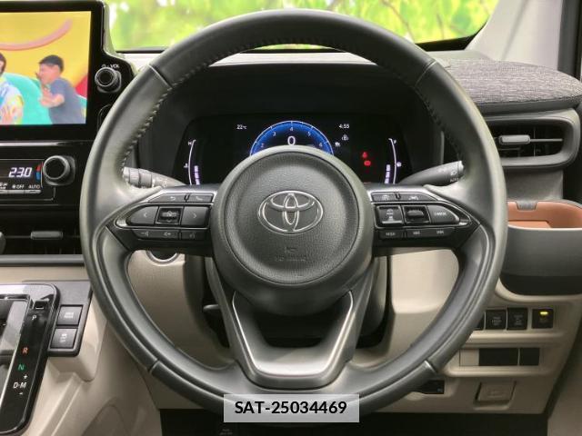 Toyota SIENTA 2022-11 8857019-14