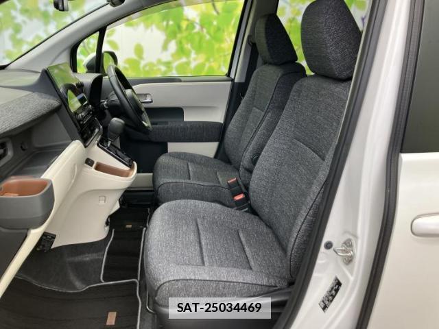 Toyota SIENTA 2022-11 8857019-6