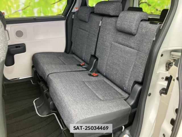 Toyota SIENTA 2022-11 8857019-7