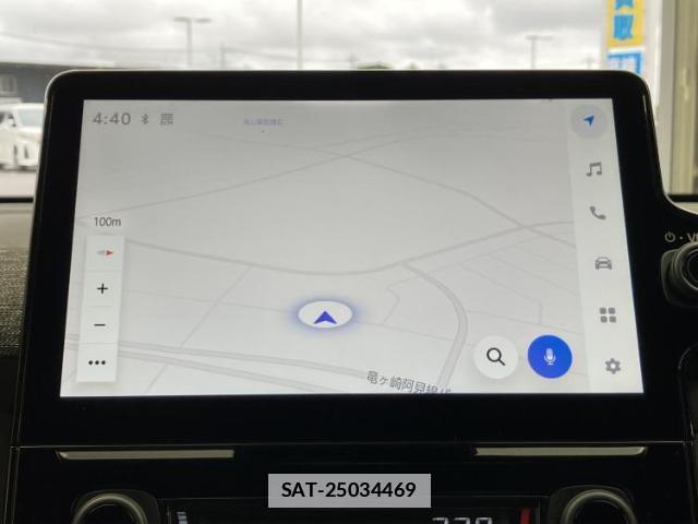 Toyota SIENTA 2022-11 8857019-8