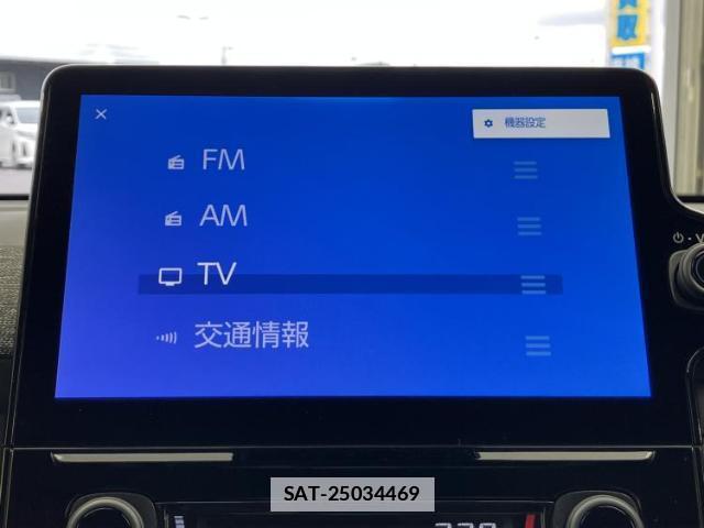 Toyota SIENTA 2022-11 8857019-9