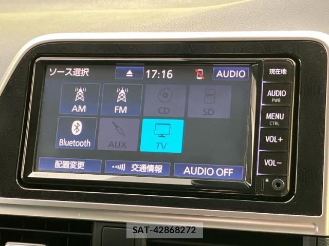 Toyota SIENTA 2021-07 8857107-10