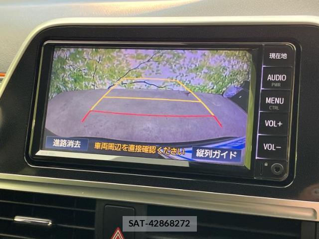 Toyota SIENTA 2021-07 8857107-11