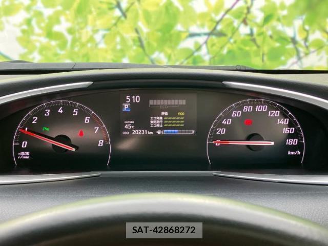 Toyota SIENTA 2021-07 8857107-13